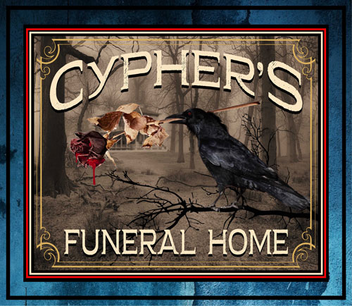 cyphers funeral home